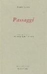 Piero Coppo - Passaggi. Elementi di critica dell'antropologia occidentale
