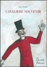 Lucia Scuderi - Cavaliere souvenir