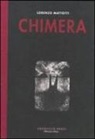 Lorenzo Mattotti - Chimera