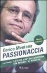 Enrico Mentana - Passionaccia