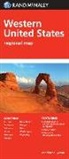Western United States
