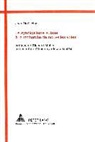 Jean-Noel Rey - Le Syndicalisme Suisse a la Recherche de Nouvelles Voies: Contribution A L'Etude Du Syndicalisme En Suisse