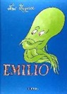 Tomi Ungerer, Tomi Ungerer - Emilio