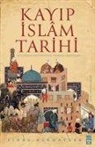 Kolektif - Kayip Islam Tarihi