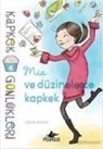 Coco Simon - Kapkek Günlükleri 6 - Mia ve Düzinelerce Kapkek