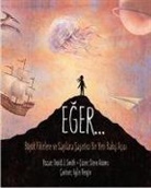 David J. Smith - Eger