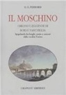 G. Enrico Ferraris - Moschino