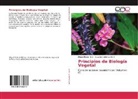 Gutiérrez, Gutiérrez, Osvaldo Gutiérrez, Migue Rubio, Miguel Rubio - Principios de Biología Vegetal