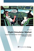 Philipp Lee - Flight Simulator Market