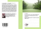 Laila Achagra - Cartographie de vulnérabilité et risque de contamination d'un aquifère