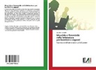 Angelica Gandolfi - Maschile e Femminile nella letteratura per bambini e ragazzi