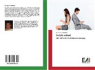 Domenico Mussolino - Scripta volant