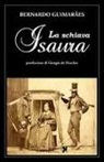Bernardo Guimarães - La schiava Isaura