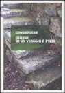 Edward Lear - Diario di un viaggio a piedi