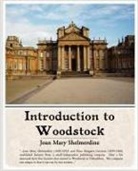 Joan Mary Shelmerdine - Introduction to Woodstock