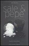 Jody Vassallo - Sale e pepe