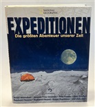 Expeditionen