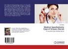 Iyad Abboud - Medical Geochemistry Case of Urinary Stones
