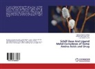 Lekaa Khalid Abdul Karim, Taghreed Hashi Al-Noor, Taghreed Hashim Al-Noor, Fiyral Mohammad Ali - Schiff Base And Ligand Metal Complexes of Some Amino Acids and Drug