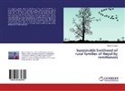 Manish Khadka - Sustainable livelihood of rural families of Nepal by remittances