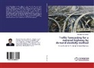 Hemanth Kamplimath - Traffic forecasting for a national highway by demand elasticity method