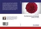 Sami Al-Mudhaffar - The Mechanism of Chemical action of hCG