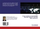 Filip Shen - Cross-market co-movements between the U.S. and the MIST countries