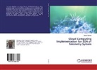 Sayed lasheen - Cloud Computing Implementation for SOA of Telemetry System