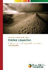 Conceição da Silva Zacheu Russo, Conceição da Silva Zacheu Russo - Clarice Lispector:
