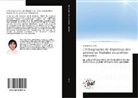 Xuan-Hong Tomai - L'échographie de dépistage des anomalies foetales au premier trimestre