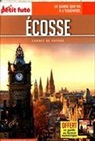 COLLECTIF PETIT FUTE - Ecosse