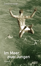 Jamie O'Neill - Im Meer, zwei Jungen