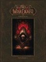 World of Warcraft, Crónicas