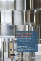 Mohammed Ahmed, Axel Springer Syndication GmbH ullstein bild, Arndt Engelhardt, Lut Fiedler, Lutz Fiedler, Elisab Gallas... - Ein Paradigma der Moderne