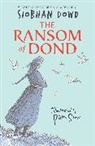 Siobhan Dowd - The Ransom of Dond