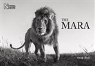 Anup Shah - The Mara