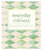 Bounty, Pyramid - Everyday Tidiness