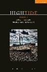 Dan LeFranc, Dan (Playwright LeFranc, LeFranc Dan, Lustgar, Anders Lustgarten, Anders (Playwright Lustgarten... - HighTide Plays: 1