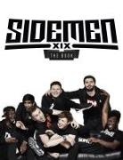 Sideman, The Sideman, The Sidemen, The Sideman, The Sidemen, Jame Leighton - Sidemen