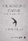 Steve Fuller - Academic Caesar