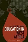 TAKYI AMOAKO EMEFA, Dr Emefa (University of Oxford Takyi-Amoako, Emefa Takyi-Amoako, Emefa (University of Oxford Takyi-Amoako, Colin Brock, C M Posner... - Education in West Africa