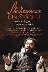 Julian Curry, Curry Julian - Shakespeare on Stage: Volume 2