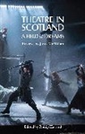 Joyce Mcmillan, McMillan Joyce, Philip Howard - Theatre in Scotland
