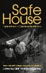 Ellah Wakatama Allfrey, Ellah Wakatama Allfrey, Allfrey Ellah Wakatama - Safe House: Explorations in Creative Nonfiction