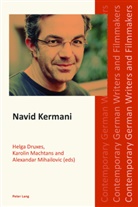 Helga Druxes, Frank Finlay, Karoli Machtans, Karolin Machtans, Alexandar Mihailovic, Alexandar Mihailovic et al... - Navid Kermani