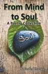 Narinder Bhangu - From Mind to Soul