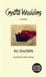 Xiaobin Xu - Crystal Wedding