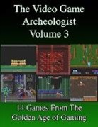 Derek Slaton - The Video Game Archeologist