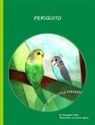 Georgette Baker - Periquito