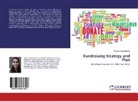 Vylasini Seetharaman - Fundraising Strategy and Plan